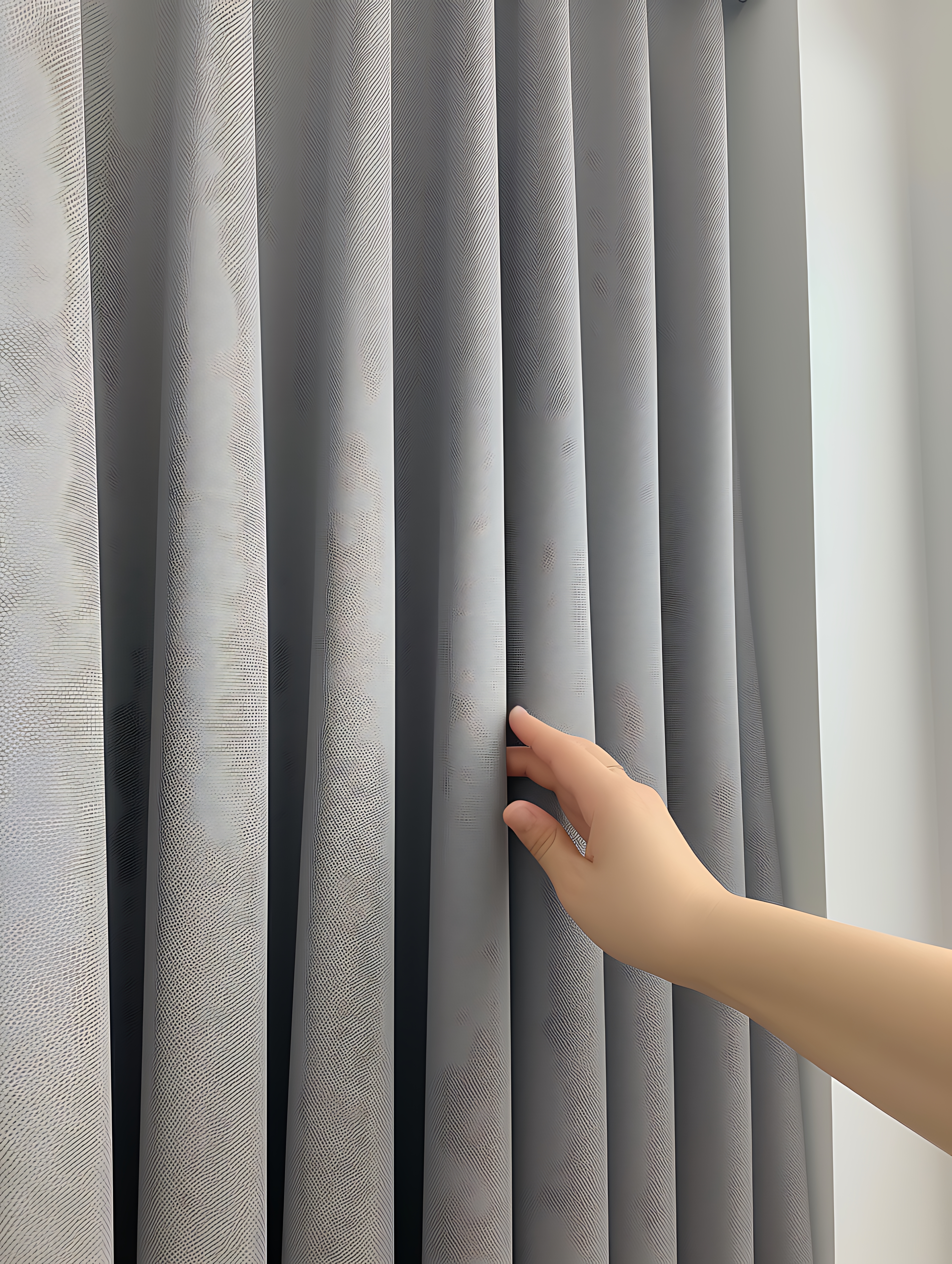 Creative Vision Global